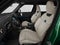 2027 MINI COUNTRYMAN SIGNATURE PLUS
