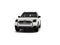 2027 MINI COUNTRYMAN SIGNATURE PLUS
