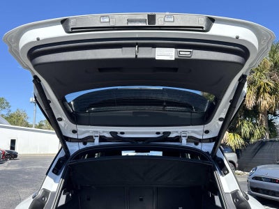 2026 MINI Countryman All4 Cooper S