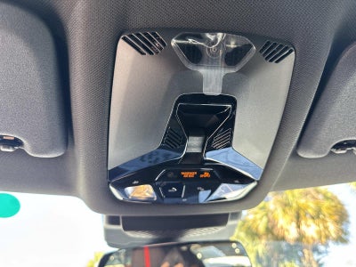 2026 MINI Countryman All4 Cooper S