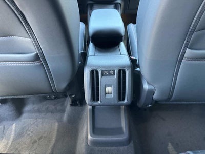 2026 MINI Countryman All4 Cooper S