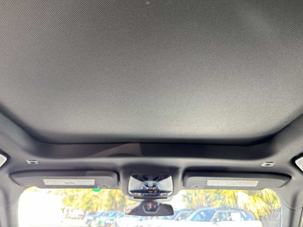 2026 MINI Countryman All4 Cooper S