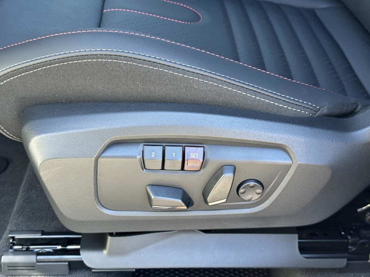 2026 MINI Countryman All4 Cooper S