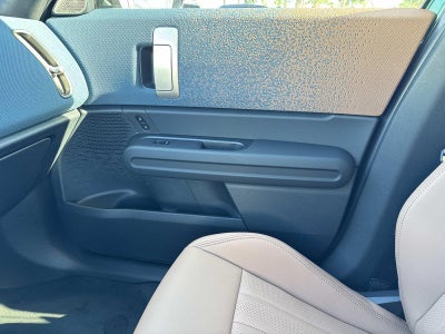 2026 MINI Countryman All4 Cooper S