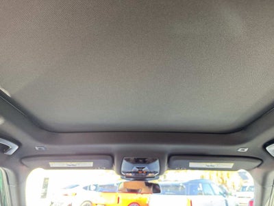 2026 MINI Countryman All4 Cooper S