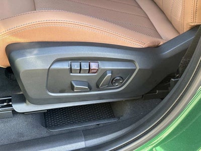 2026 MINI Countryman All4 Cooper S