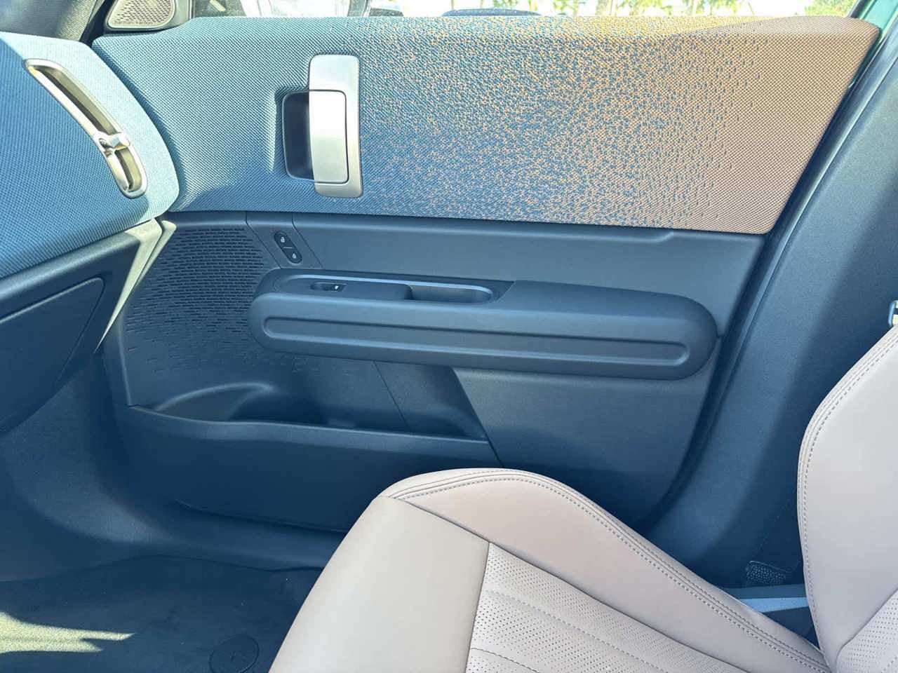 2026 MINI Countryman All4 Cooper S