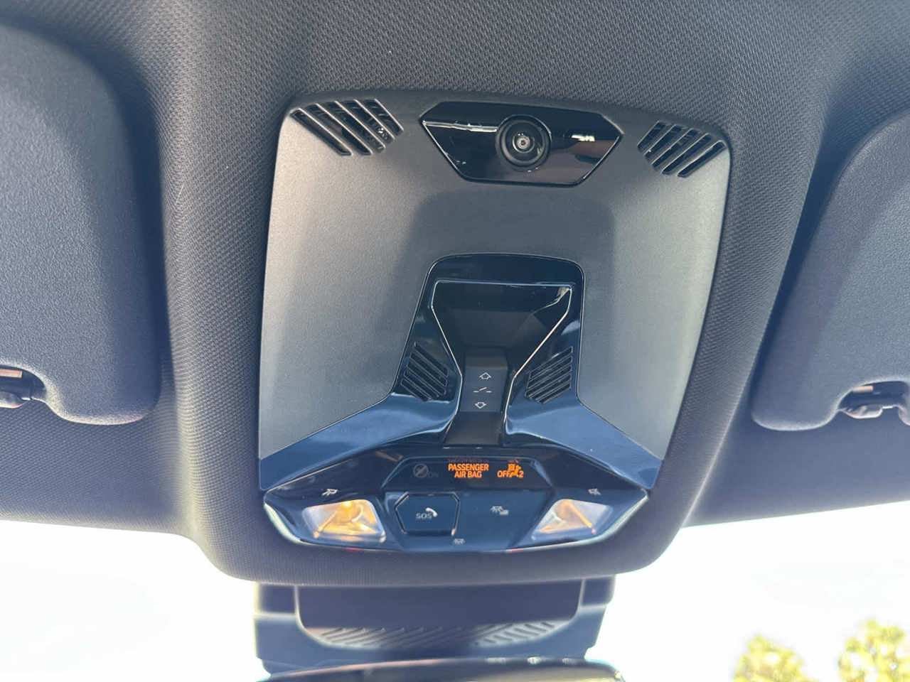 2026 MINI Countryman All4 Cooper S