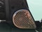 2026 MINI COUNTRYMAN ICONIC