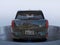 2026 MINI COUNTRYMAN ICONIC