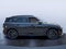 2026 MINI COUNTRYMAN ICONIC