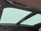 2026 MINI COUNTRYMAN ICONIC