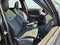 2026 MINI COUNTRYMAN ICONIC