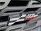 2026 MINI COUNTRYMAN ICONIC