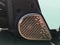 2026 MINI COUNTRYMAN ICONIC