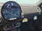2026 MINI COUNTRYMAN ICONIC