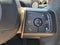 2026 MINI COUNTRYMAN ICONIC