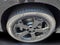 2026 MINI COUNTRYMAN ICONIC