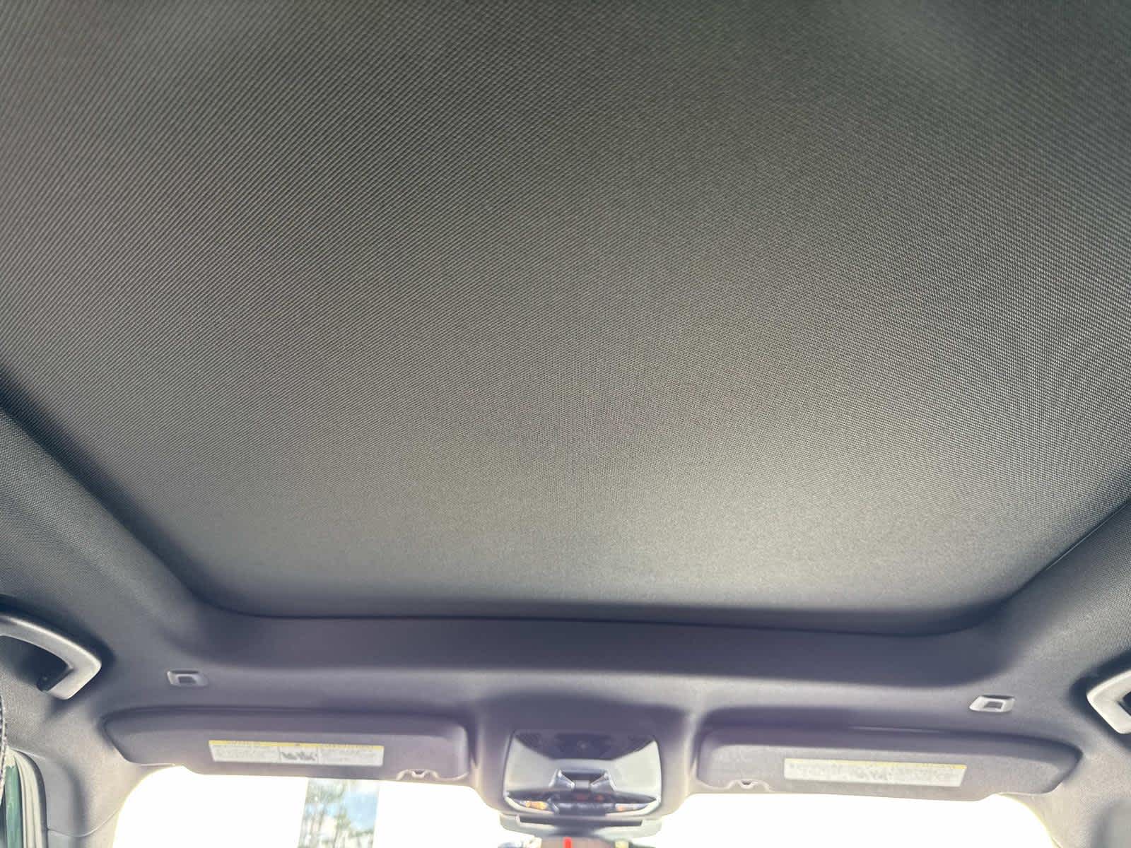 2026 MINI Countryman All4 Cooper S