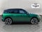 2026 MINI Countryman All4 Cooper S