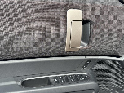 2026 MINI Countryman All4 Cooper S