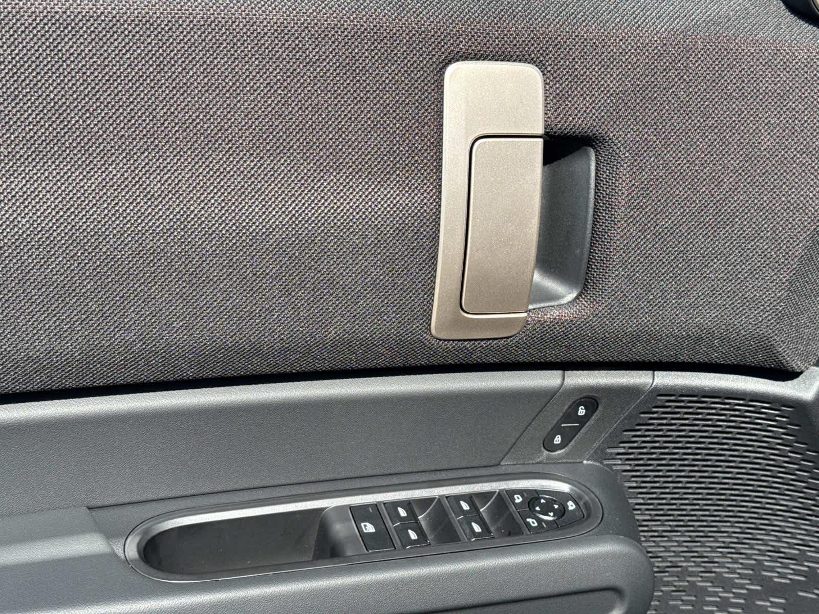 2026 MINI Countryman All4 Cooper S