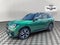 2026 MINI Countryman All4 Cooper S