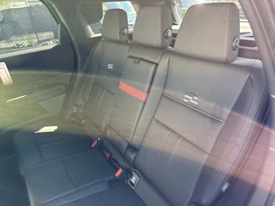 2026 MINI Countryman All4 Cooper S