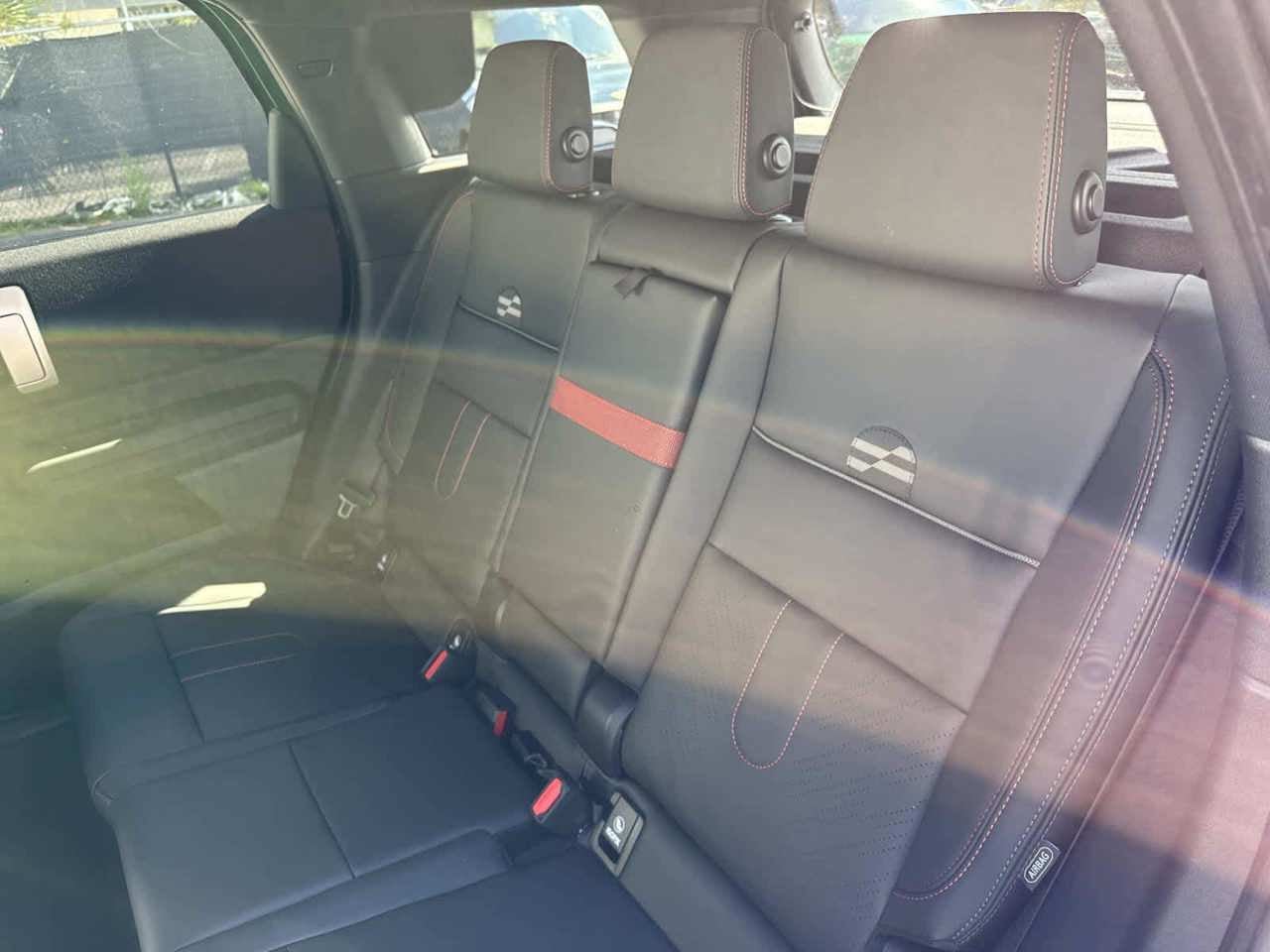 2026 MINI Countryman All4 Cooper S