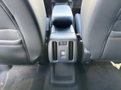 2026 MINI Countryman All4 Cooper S