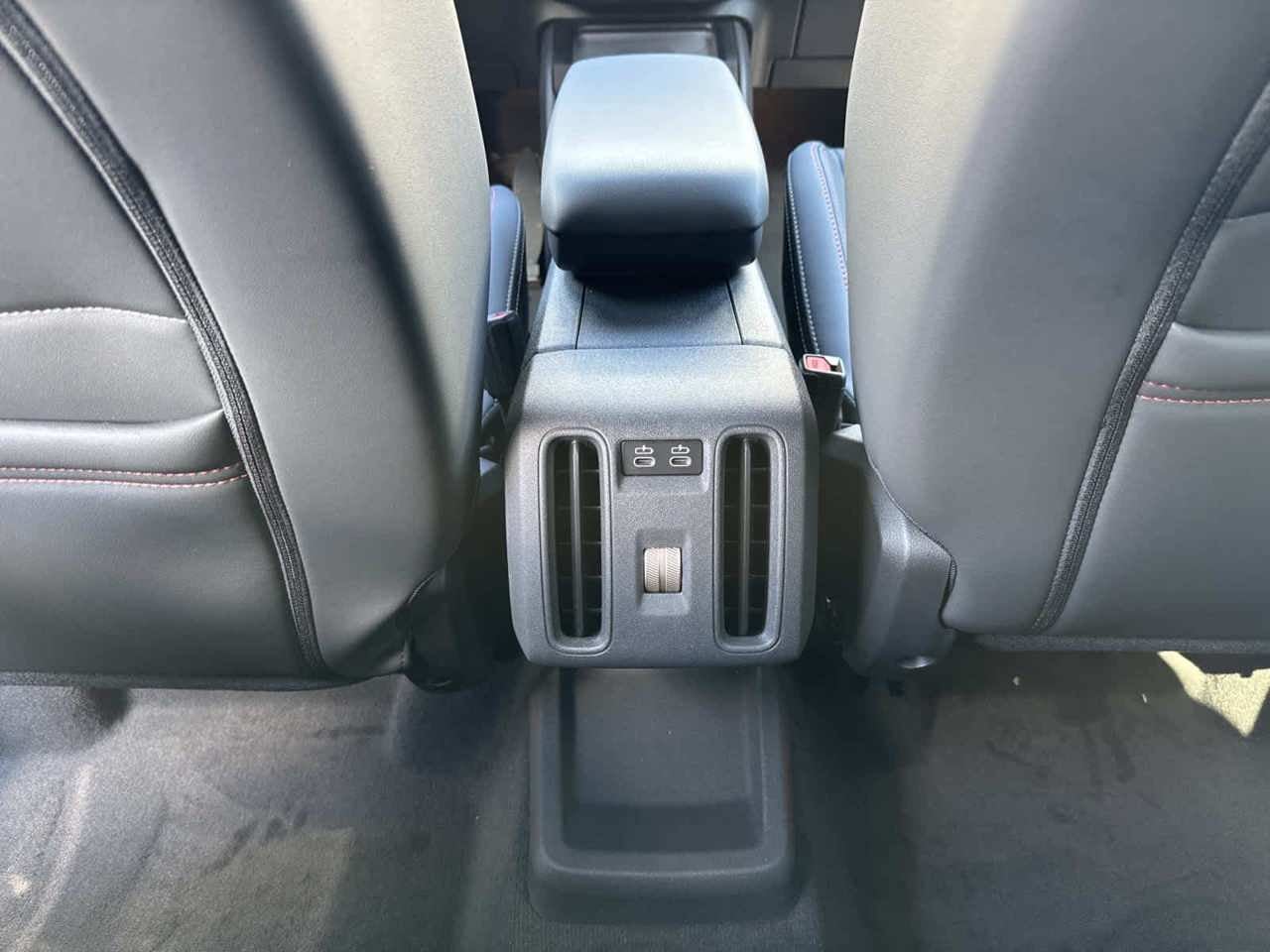 2026 MINI Countryman All4 Cooper S