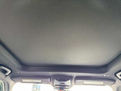 2026 MINI Countryman All4 Cooper S