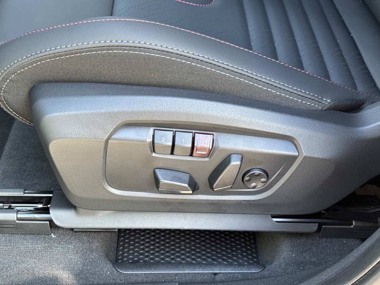 2026 MINI Countryman All4 Cooper S