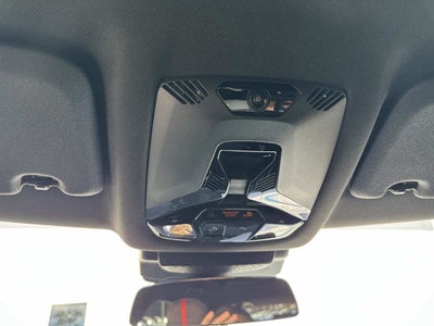 2026 MINI Countryman All4 Cooper S