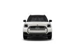 2026 MINI Countryman S