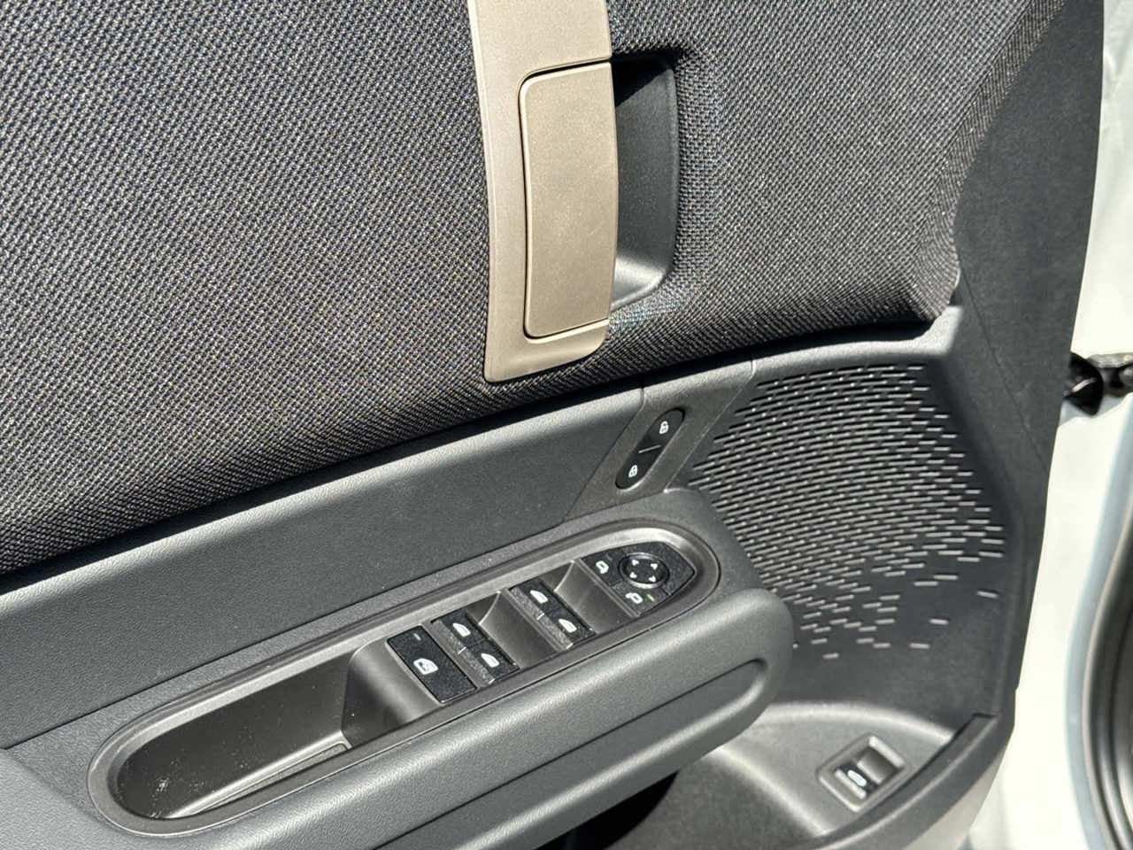 2026 MINI COUNTRYMAN OXFORD EDITION