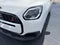 2026 MINI COUNTRYMAN OXFORD EDITION