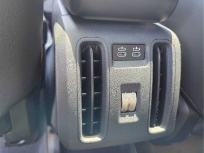 2026 MINI COUNTRYMAN ICONIC