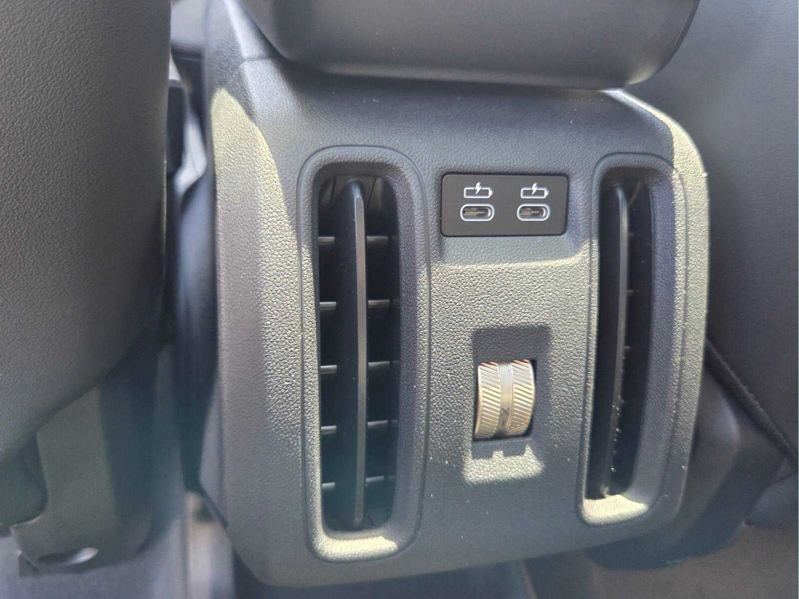 2026 MINI COUNTRYMAN ICONIC