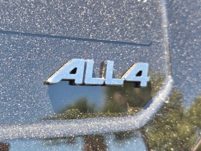 2026 MINI COUNTRYMAN ICONIC