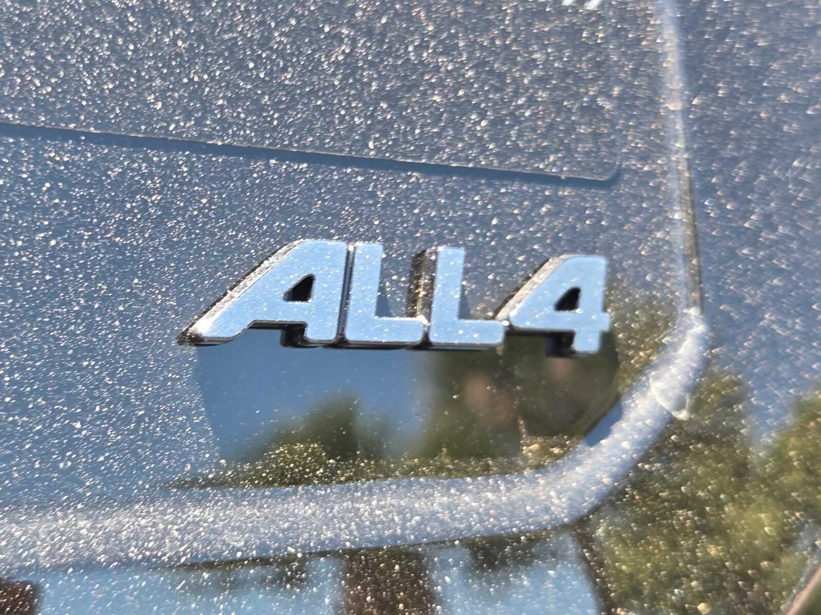 2026 MINI COUNTRYMAN ICONIC