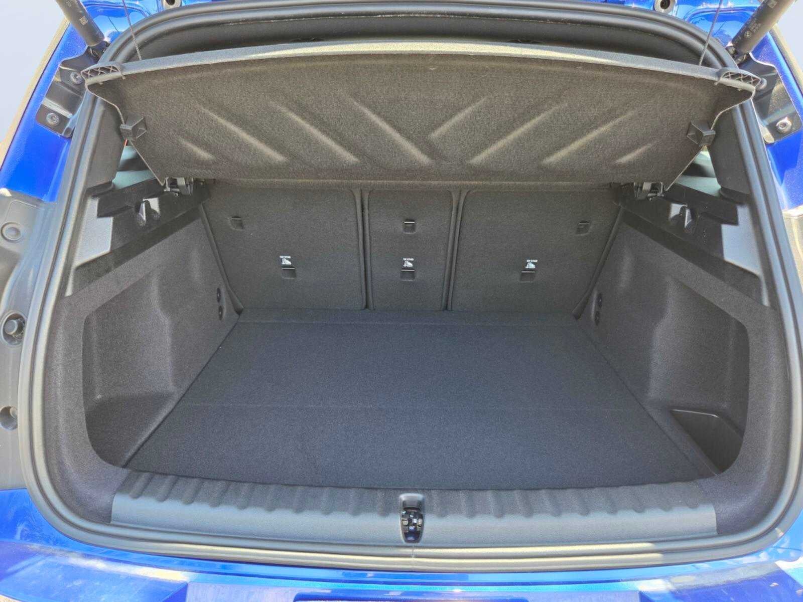 2026 MINI COUNTRYMAN ICONIC