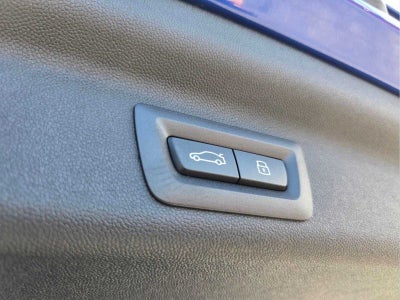 2026 MINI COUNTRYMAN ICONIC