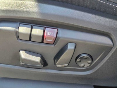 2026 MINI COUNTRYMAN ICONIC