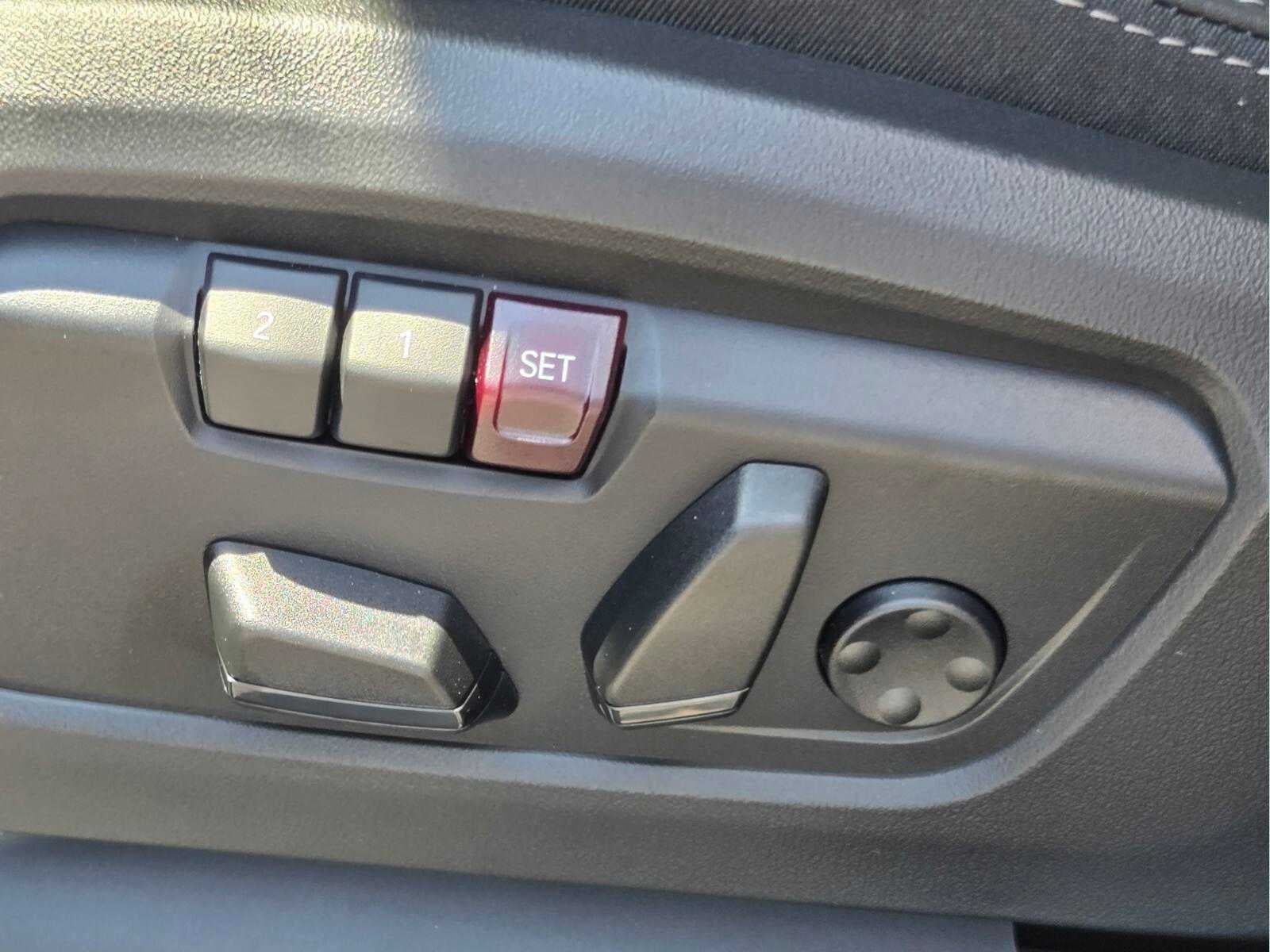 2026 MINI COUNTRYMAN ICONIC