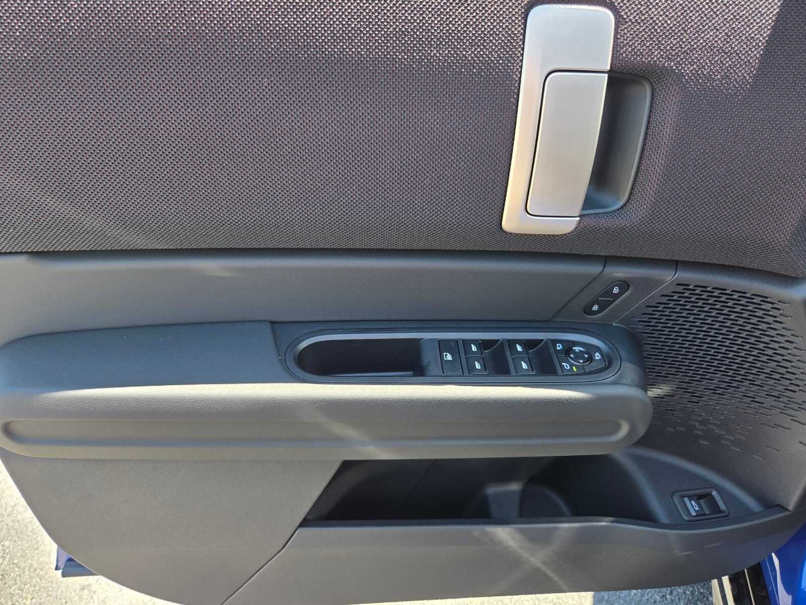 2026 MINI COUNTRYMAN ICONIC