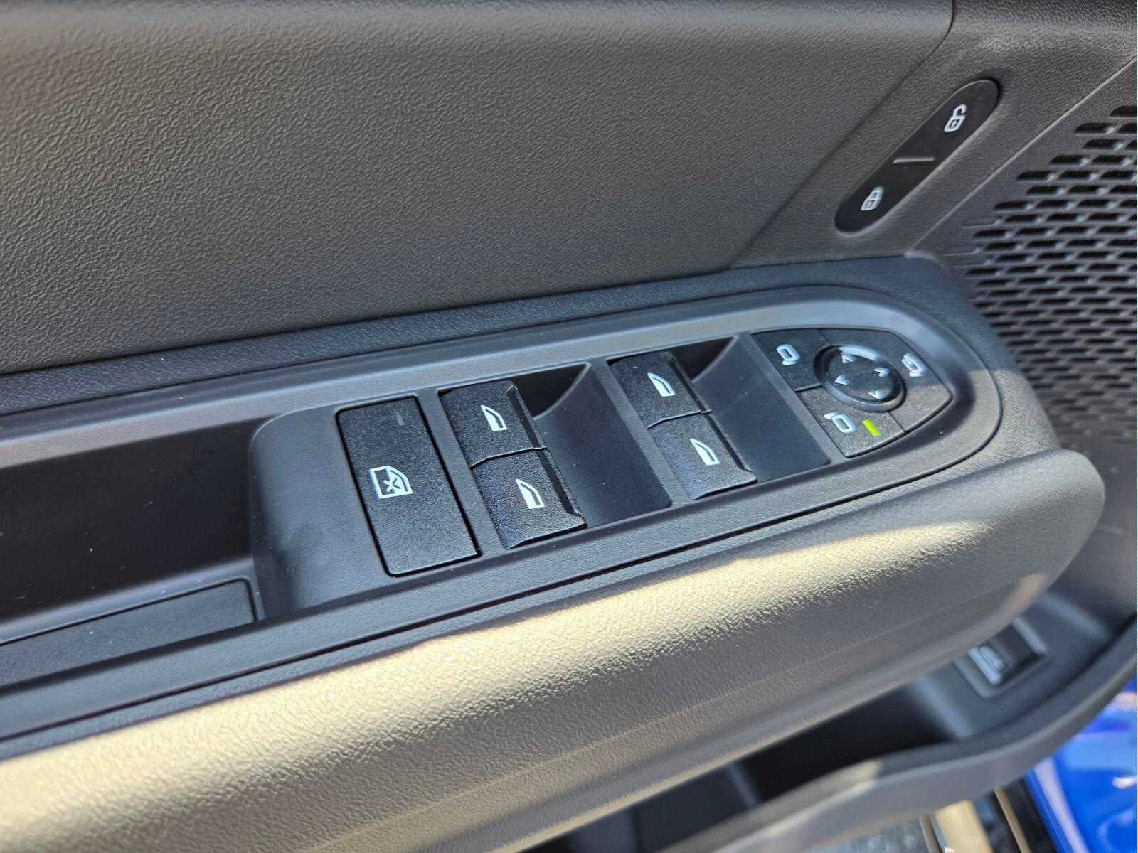 2026 MINI COUNTRYMAN ICONIC