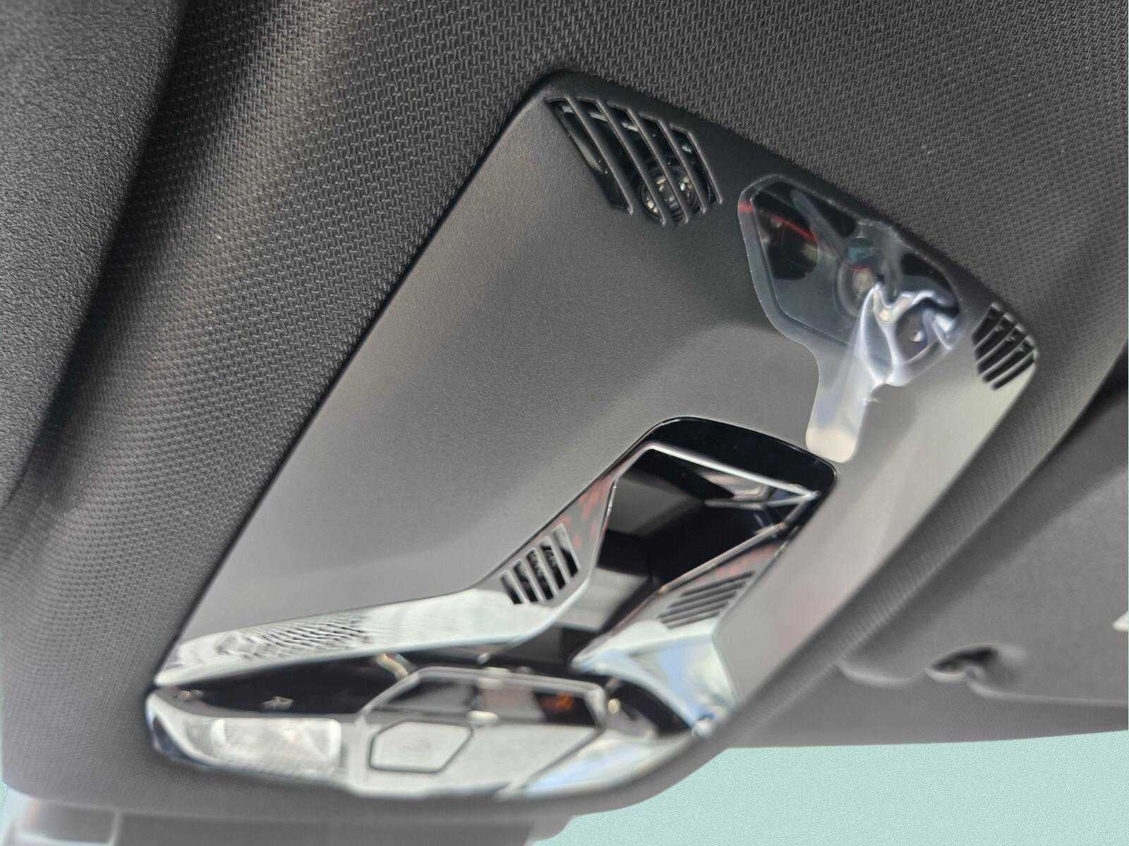 2026 MINI COUNTRYMAN ICONIC