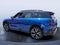 2026 MINI COUNTRYMAN ICONIC