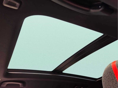 2026 MINI COUNTRYMAN ICONIC